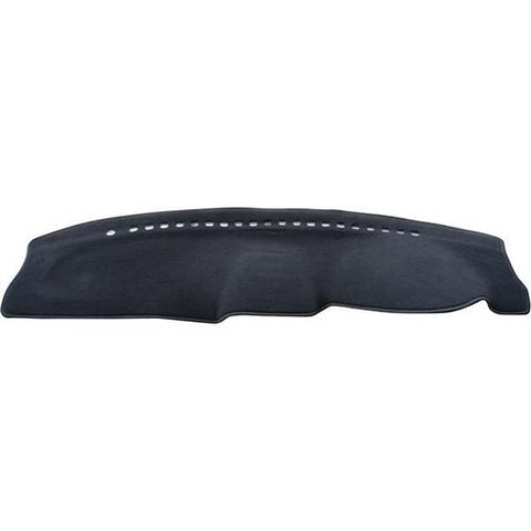 Sunland Dashmat fits Toyota Corolla (AE 112R - 10/98 to
