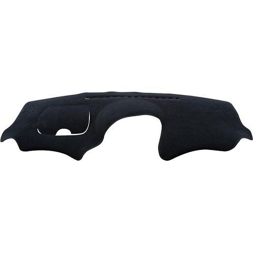 Sunland Dashmat fits Toyota Echo (NCP13R - 10/99 to