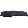 Sunland Dashmat fits Corolla (AE 112R - 9/99 to 10/01) -