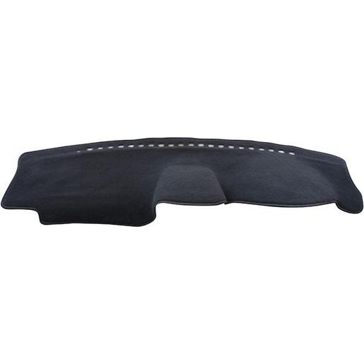 Sunland Dashmat fits Corolla (AE 112R - 9/99 to 10/01) -