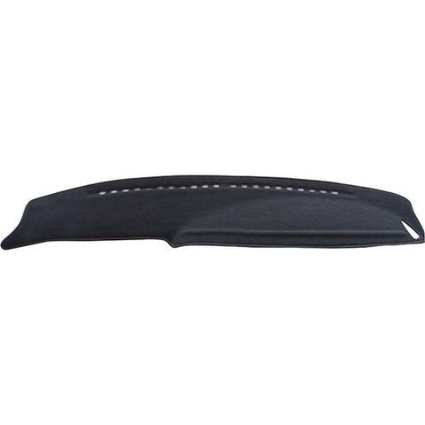 Sunland Dashmat fits Toyota Avalon (MCX10R - 6/00 to