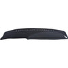 Sunland Dashmat Black fits Toyota Avalon MCX10R T6301