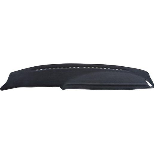 Sunland Dashmat Black fits Toyota Avalon MCX10R T6301