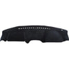 Sunland Dashmat fits Toyota RAV4 (ACA20/23R Series - 8/00