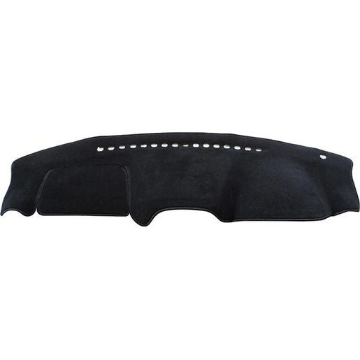 Sunland Dashmat fits Toyota RAV4 (ACA20/23R Series - 8/00