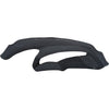 Sunland Dashmat fits Toyota Tarago (ACR30R - 7/00 to