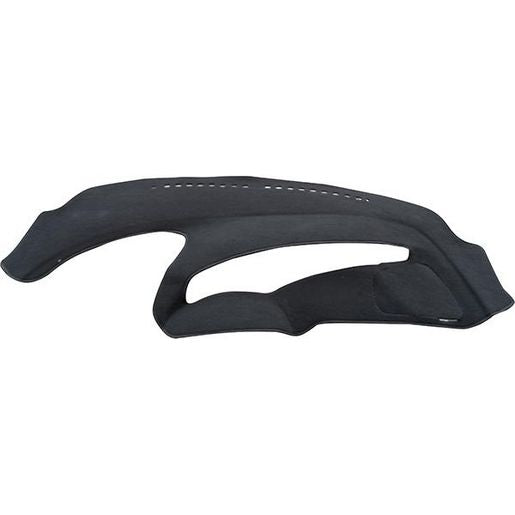 Sunland Dashmat fits Toyota Tarago (ACR30R - 7/00 to