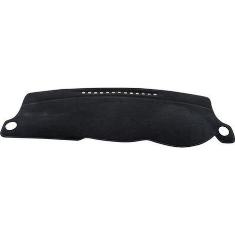 Sunland Dashmat fits Toyota Corolla (ZZE122R/MY06 - 12/01