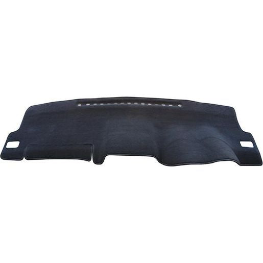 Sunland Dashmat fits Toyota Corolla (ZRE152R - 5/07 to
