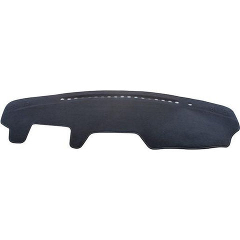 Sunland Dashmat Black fits Toyota Camry ACV36R T7101