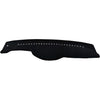 Sunland Dashmat fits Toyota Landcruiser (100R Series -