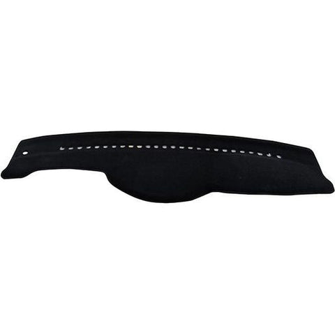 Sunland Dashmat fits Toyota Landcruiser (100R Series -