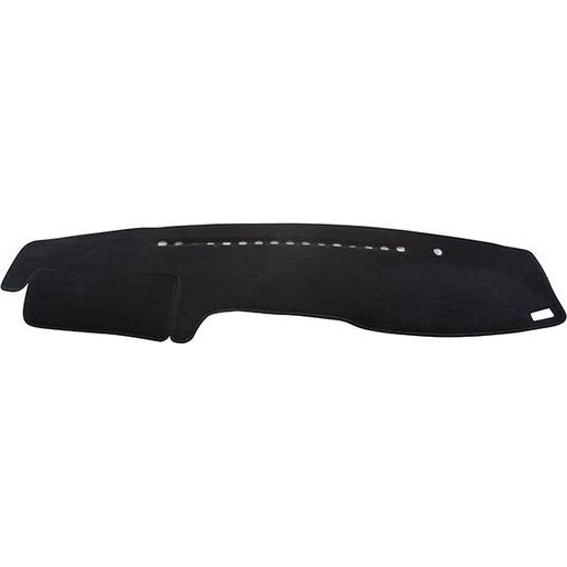 Sunland Dashmat fits Toyota Prado (120R Series - 2/03 to