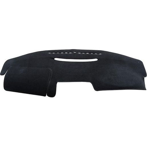 Sunland Dashmat fits Toyota Camry (ACV40R - 7/06 to