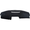 Sunland Dashmat fits Toyota Camry (ACV40R - 07/2006-ON) -