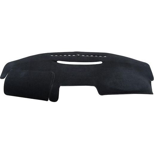 Sunland Dashmat fits Toyota Camry (ACV40R - 07/2006-ON) -