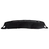 Sunland Dashmat fits Toyota Kluger (MCU28R - 11/03 to