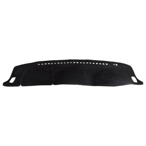 Sunland Dashmat fits Toyota Kluger (MCU28R - 11/03 to