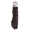 Sunland Dashmat fits Toyota Hilux (SR/SR5 MY10 - MY12 -