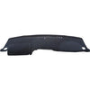Sunland Dashmat fits Toyota Landcruiser (200 Series