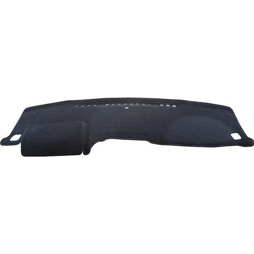 Sunland Dashmat fits Toyota Landcruiser (200 Series