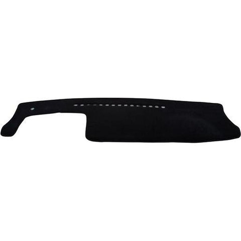 Sunland Dashmat fits Toyota HI-ACE (KDH200R/TRH201 - 3/05