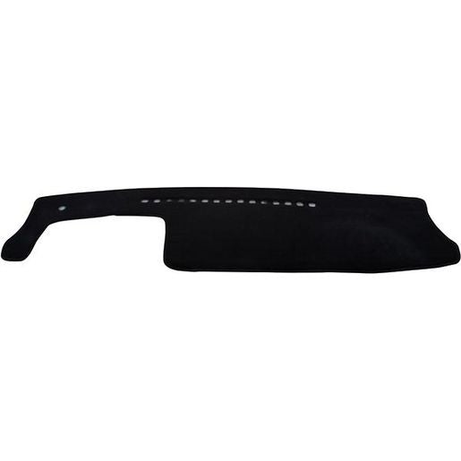 Sunland Dashmat fits Toyota HI-ACE (KDH200R/TRH201 - 3/05