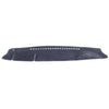 Sunland Dashmat fits Toyota HI-ACE (KDH220R/TRH221 - 3/05