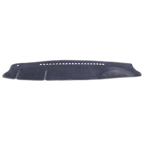 Sunland Dashmat fits Toyota HI-ACE (KDH220R/TRH221 - 3/05