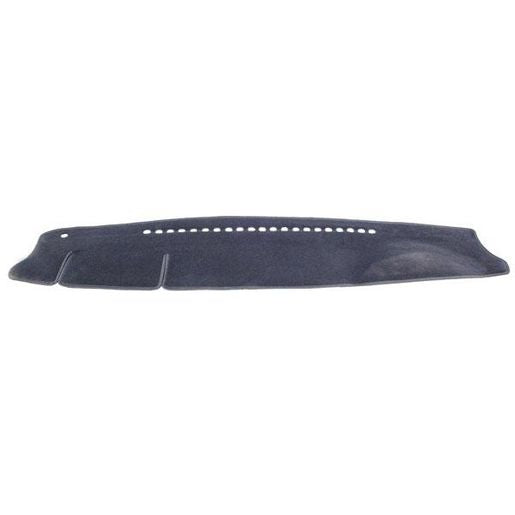 Sunland Dashmat fits Toyota HI-ACE (KDH220R/TRH221 - 3/05