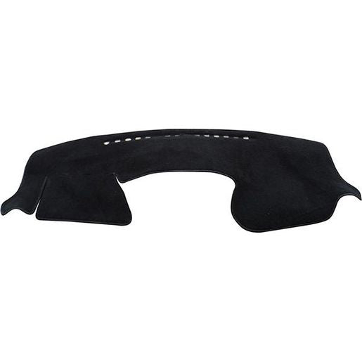 Sunland Dashmat fits Toyota Yaris (YRS/NCP93R - 3/06 On)