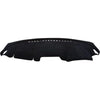 Sunland Dashmat fits Toyota RAV4 (ACA33R Series - 2/06 to