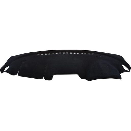 Sunland Dashmat fits Toyota RAV4 (ACA33R Series - 2/06 to