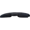 Sunland Dashmat Black fits Toyota Hilux YN65 T19A01