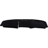 Sunland Dashmat Black fits Toyota Prado 95 Series T52B01