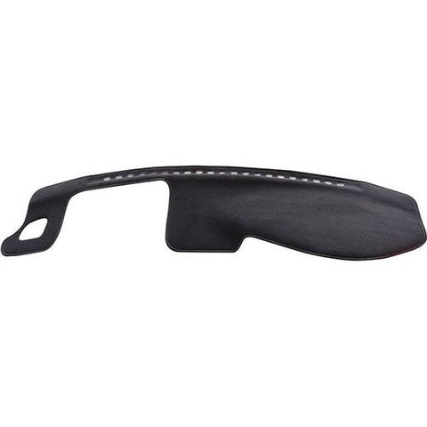 Sunland Dashmat fits Toyota Camry (Conquest/Grande - 8/97