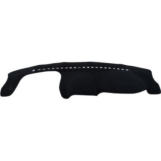 Sunland Dashmat fits Corolla (AE 112R - 10/98 to 10/01) -