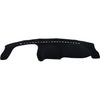 Sunland Dashmat Black fits Toyota Corolla AE 112R T57B01