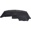 Sunland Dashmat fits Corolla (ZRE152R - 5/07 to 10/12) -