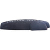 Sunland Dashmat Black fits Subaru Brumby, Subaru Leone