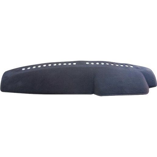 Sunland Dashmat Black fits Subaru Brumby, Subaru Leone