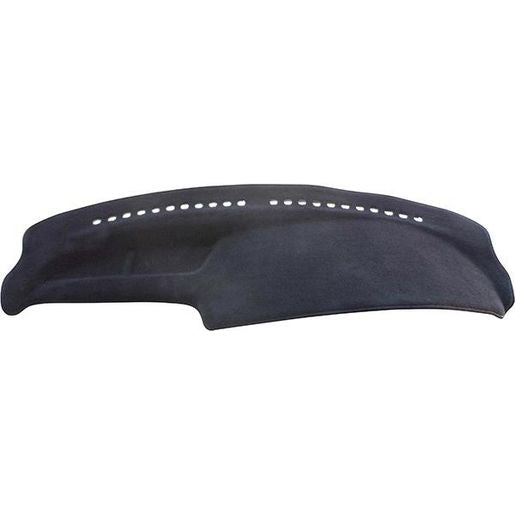 Sunland Dash Mat Charcoal U506