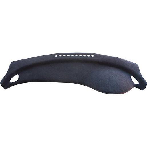 Sunland Dashmat fits Subaru Impreza (LX/GX - 4/93 to