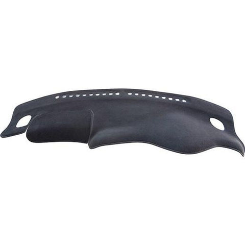 Sunland Dashmat Black fits Subaru Liberty 3rd GEN, Subaru