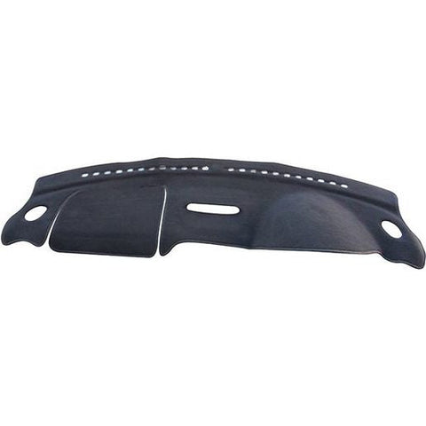 Sunland Dashmat fits Subaru Impreza (LX/GX/WRX - 10/00 to