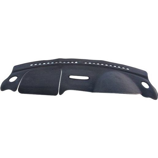 Sunland Dashmat fits Subaru Impreza (LX/GX/WRX - 10/00 to