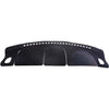 Sunland Dashmat fits Subaru Forester (X/XS/XT MY07 - MY08