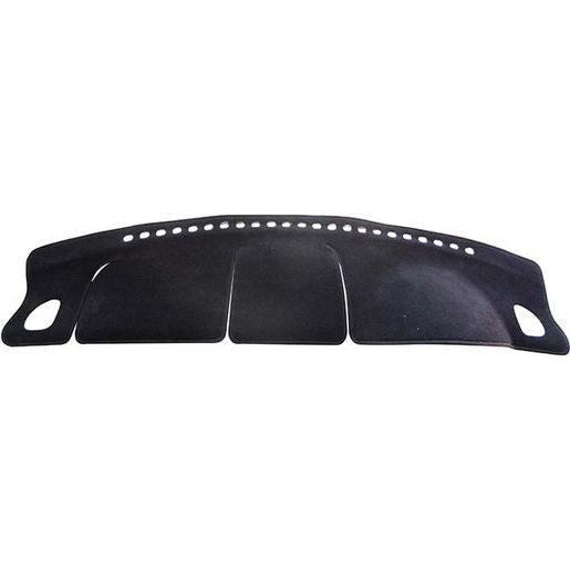 Sunland Dashmat fits Subaru Forester (X/XS/XT MY07 - MY08