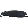 Sunland Dashmat fits Subaru Liberty (4th GEN - 9/03 to