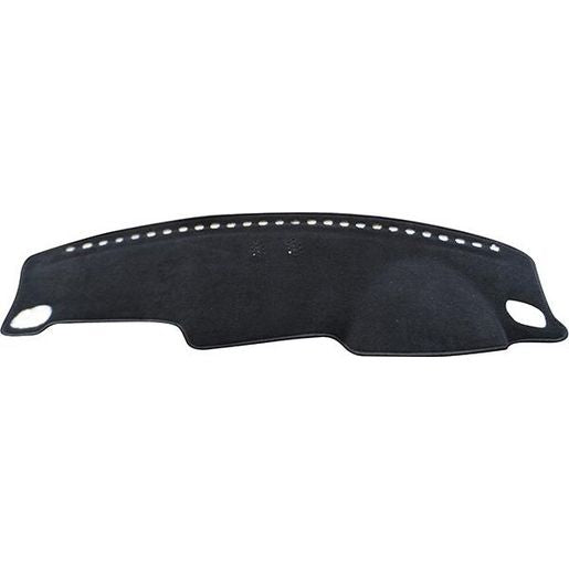 Sunland Dashmat fits Subaru Liberty (4th GEN - 9/03 to